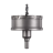 Коронка Holesaw TCT MILWAUKEE, O76мм
