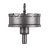 Коронка Holesaw TCT MILWAUKEE, O85мм