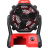 Вентилятор аккумуляторный MILWAUKEE M18 AF-0 (4933451022)