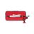 Пистолет для герметиков аккумуляторный MILWAUKEE C18PCG/600A-0B (4933459638)