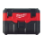 Пылесос аккумуляторный MILWAUKEE M18 VC2-0 (4933464029)