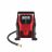 Насос воздушный аккумуляторный MILWAUKEE M12 Bl-O (4933464124)