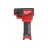 Шпилькорез аккумуляторный MILWAUKEE M18 BLTRC-0 (4933471150)