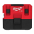 Пылесос аккумуляторный MILWAUKEE, M12 FVCL-0 (4933478186)