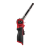 Шлифмашина ленточная аккумуляторная MILWAUKEE M12 FBFL13-0 (4933480960)