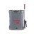 Обприскувач акумуляторний INTERTOOL DT-9016
