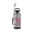 Обприскувач пневматичний ручний 5 л INTERTOOL FT-9005