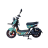 Электроскутер E-Titan E-tron 14 (1000W60V20AH) Green