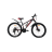 Велосипед  Cross 26 Hunter 2025 Рама-13 black-red