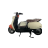 Электроскутер E-Titan Mini 10 Orange-cream
