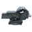 Тиски слесарные Procraft PBV200 (002002)