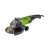 Шлифмашина угловая Procraft PW-2150 180мм (002150)