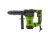 Отбойный молоток Procraft PSH-2400 UNIVERSAL (002400)
