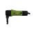 Вырубные ножницы по металлу Procraft SM1.6 (010004)