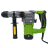 Перфоратор електричний SDS PLUS бочковий Procraft BH-1300 (013001)
