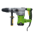 Електричний перфоратор SDS MAX Universal Procraft BH-2350 (023503)