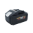 Акумуляторна батарея Procraft 20/8 UNIVERSAL (030211)