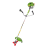 Бензиновый триммер Procraft T4350 MODERN (404350)