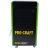 Промышленный осушитель воздуха Procraft DH90 Universal (000090)