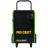 Промышленный осушитель воздуха Procraft DH50 L Universal (000502)