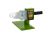 Паяльник для пластиковых труб Procraft PL1400 (014003)