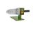 Паяльник для пластиковых труб Procraft PL1600 (016001)
