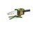 Паяльник для пластиковых труб Procraft PL2300 (023001)
