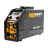 Инверторный сварочный аппарат  CUT, TIG, MMA Procraft TMC-350