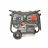 Генератор бензиновый Iron Angel EG 8000 U3/1