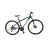 Велосипед CrossBike 29 Lion Рама 17 black-green