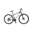 Велосипед CrossBike 29 Lion Рама 17 grey-orange