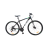 Велосипед CrossBike 29 Lion Рама 19 black-green