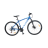 Велосипед CrossBike 29 Lion Рама 19 blue