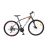 Велосипед CrossBike 29 Lion Рама 19 grey-orange