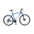 Велосипед CrossBike 29 Lion Рама 21 blue