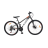 Велосипед CrossBike 26 Lion Рама 13 grey-orange
