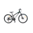 Велосипед CrossBike 26 Lion Рама 13 black-green