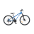 Велосипед CrossBike 26 Lion Рама 13 blue