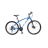 Велосипед CrossBike 27.5 Lion Рама 17 blue