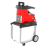 Веткоизмельчитель электрический HECHT 6300 XL SILENT