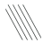 Полотно для пилы HECHT 8916 HECHT 008916