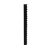 Пильное полотно HECHT 8950 HECHT 008950