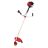 Бензокоса Vitals BK 432t Red
