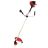 Бензокоса Vitals Master BK 3110-4a Red