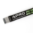 Электроды сварочные Apro Е 60/13 5кг 4мм (699909)