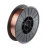 Зварювальний дріт Apro ER70S-6 0,8мм 4кг (699924)