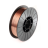 Сварочная проволока Apro ER70S-6 0,8мм 5кг (699927)