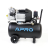 Компрессор двухцилиндровый Apro OFD-50MX 2.2кВт 416л/мин 8бар 50л (2 крана) + масло 0,2л (850178)