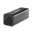 Зарядная станция Apro PS-15 (852050)