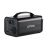 Зарядна станція Apro PS-30 (852051)